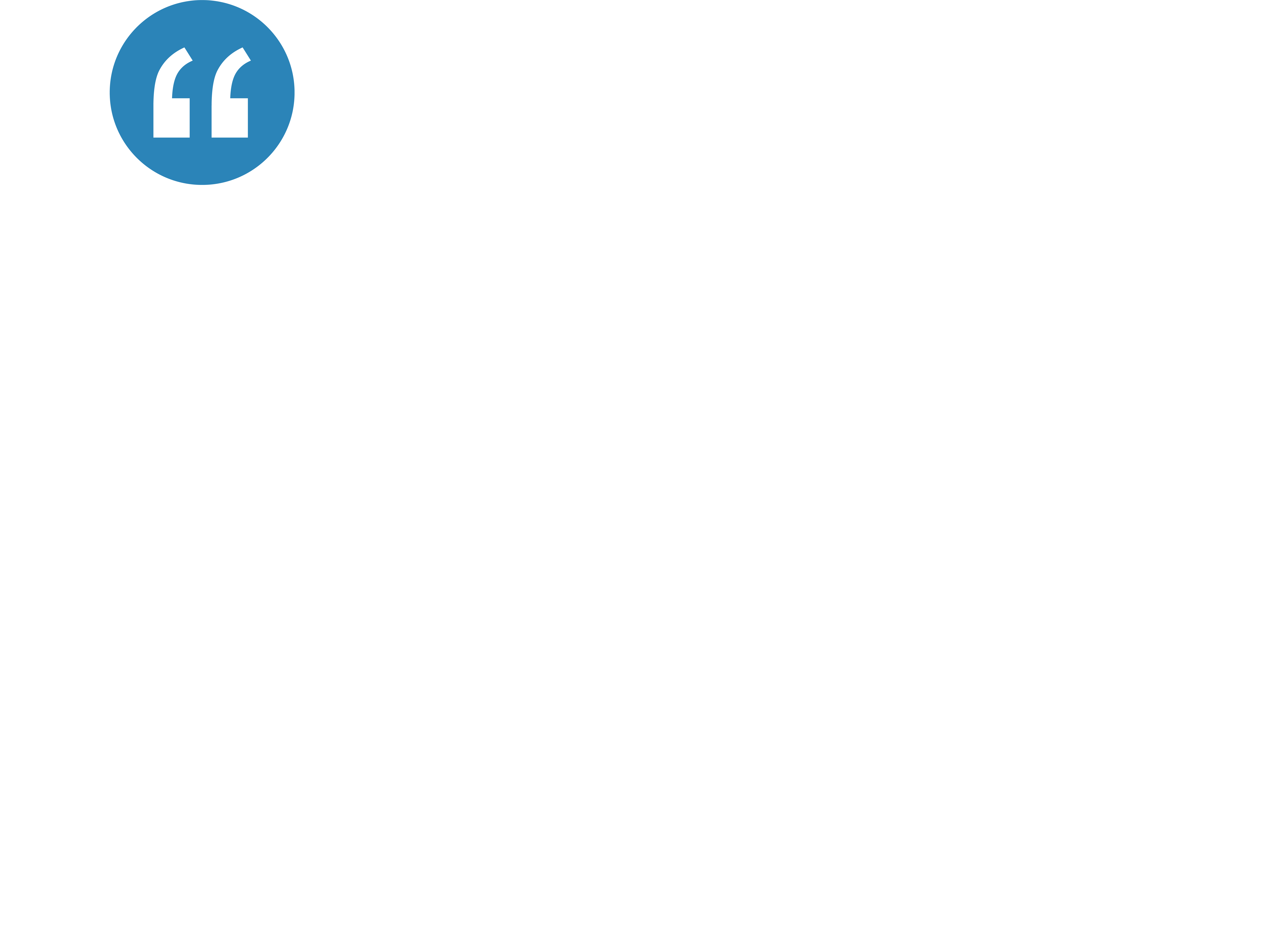 Quote Icon